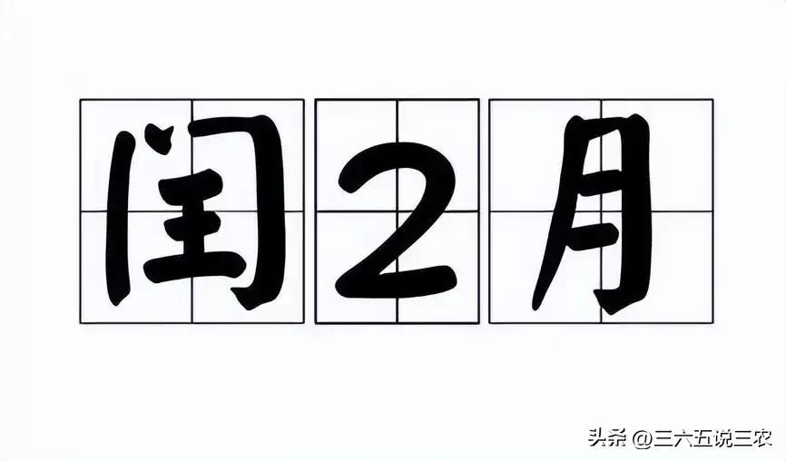 闰二月是什么意思_2004年闰二月出生的猴_闰二月多少年一次生日