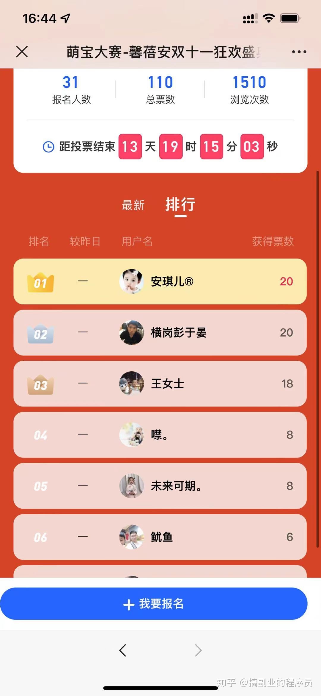 微信投票20000票多少钱_创造101投票压票_投票如何购买票数