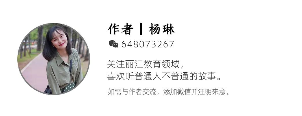 寅字粤语怎么读_寅字白话怎么读_寅怎么读