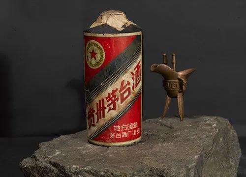 大回酒占茅台基酒比例_基酒勾兑白酒比例_飞天茅台的基酒年份