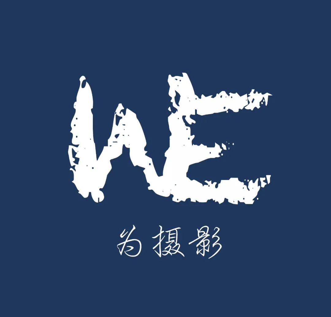 京东历史订单查询多久_京东历史价格查询_京东历史价格页面