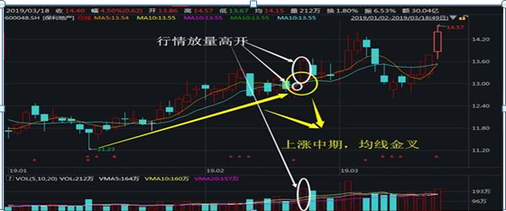 已知集合已知集合a={x_设p和q是两个集合,定义集合_集合竞价