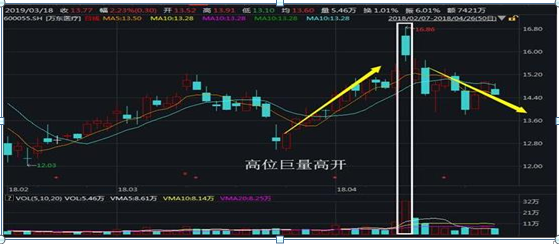 已知集合已知集合a={x_设p和q是两个集合,定义集合_集合竞价