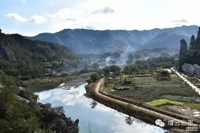 刘基_刘基故里门票_刘基故里景区