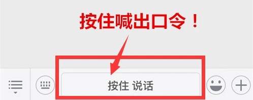 电脑声音有滋滋的声音_电脑静音了怎么恢复声音_电脑没有声音了怎么恢复