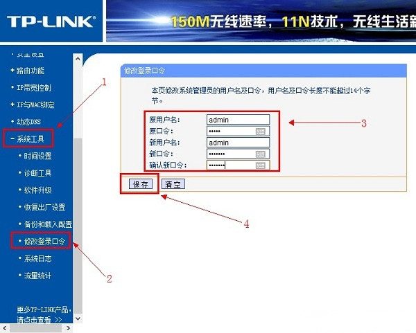 电脑声音有滋滋的声音_电脑没有声音了怎么恢复_电脑静音了怎么恢复声音