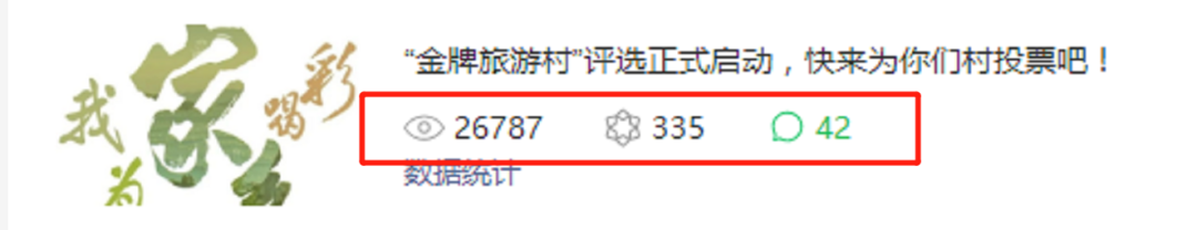 投票如何购买票数_微信投票1000票500元_微信投票20000票多少钱