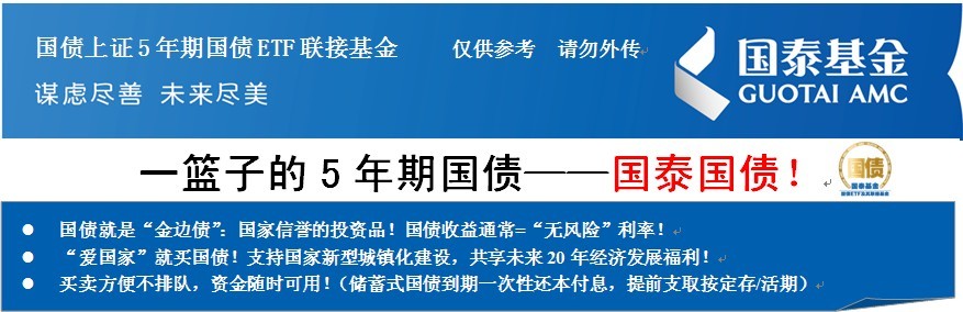 债券投资与股权投资能按照自己_债券投资与债权投资_债券投资