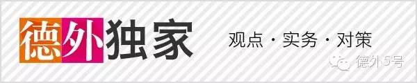 传统营销 社交媒体营销_社交媒体营销_社交媒体营销经典案例