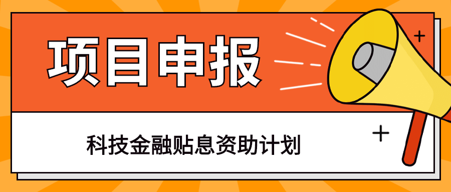 研究项目_西安购物中心项目研究_计算机网络专业项目教学法案例设计研究与实践