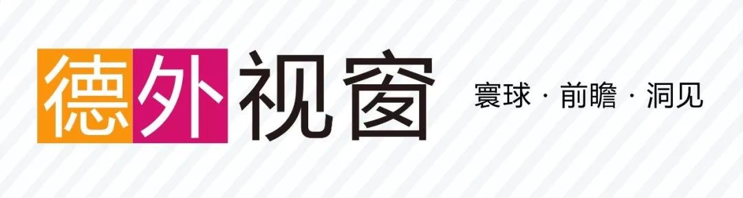 社交媒体营销平台_社交媒体营销经典案例_社交媒体营销