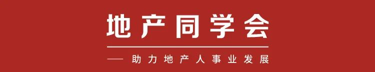 高收益行业_止盈止损智能预警高收益_高收益投资理财知识