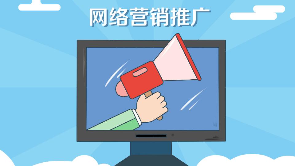 通过客户信息挖掘潜在客户_潜在客户是什么意思_潜在客户引流