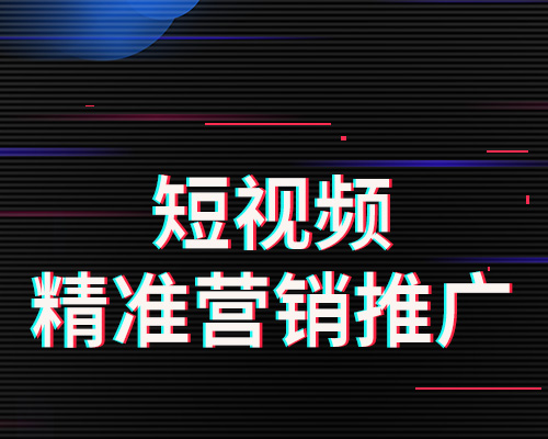 潜在客户引流_潜在客户是什么意思_通过客户信息挖掘潜在客户