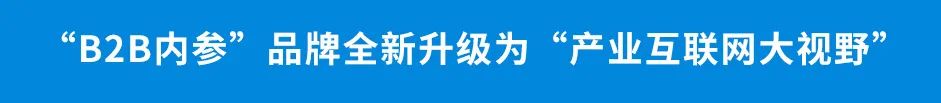 新媒体 社交媒体_社会化媒体与社交媒体_社交媒体管理