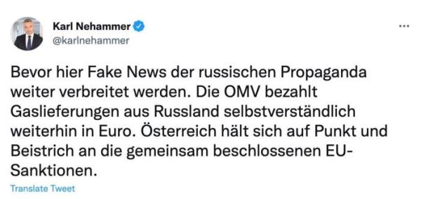 社交媒体与社会化媒体_社交媒体和社交网络_社交媒体管理