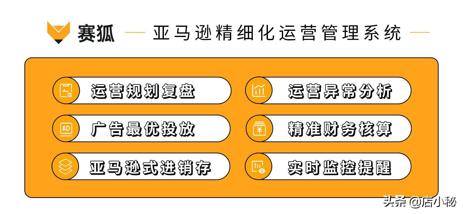 脚本引流效果怎么样_引流效果评估_引流盒子效果怎么样