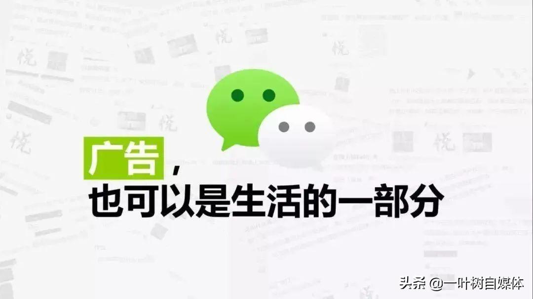 抖音里引流赚钱是什么意思_赚钱引流_引流赚钱app推广app