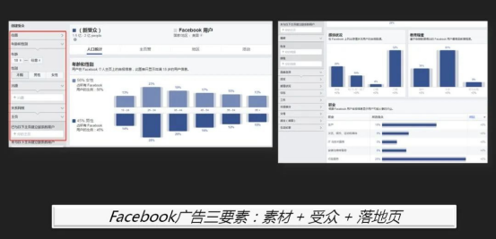 社交媒体营销成功案例_手机社交媒体营销分析_社交媒体营销