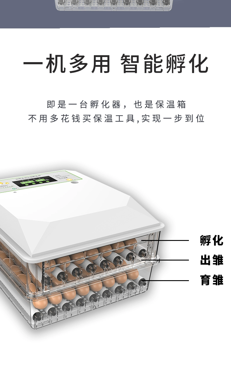 创办你的企业创业计划书范文_佛山 企业创办 职业培训学校_创办小型企业