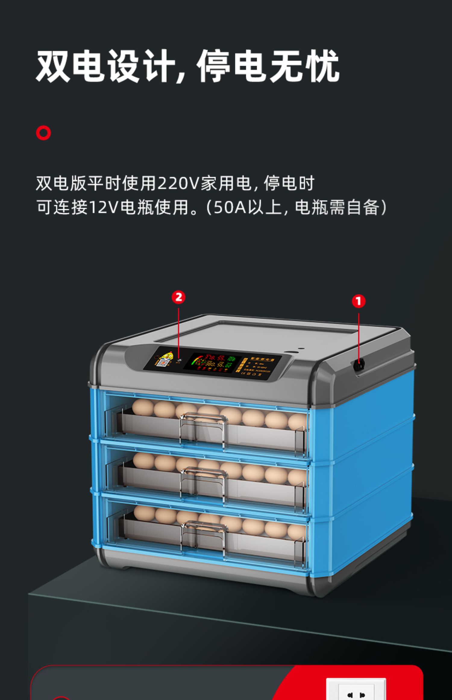 佛山 企业创办 职业培训学校_创办小型企业_创办你的企业创业计划书范文