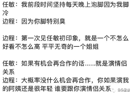 社交媒体对社交_社交媒体与新媒体_社交媒体管理