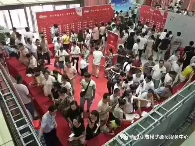 引流策略_微商怎么引流客源微商怎么引流才有人加_脑积水内引流和外引流