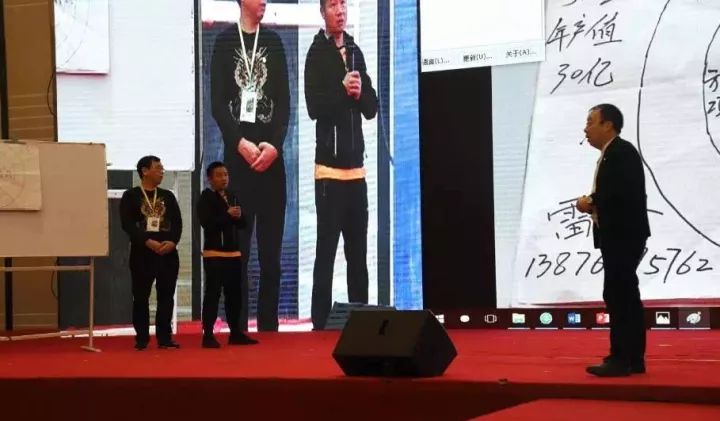 引流策略_微商怎么引流客源微商怎么引流才有人加_脑积水内引流和外引流