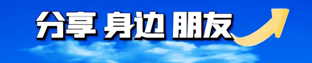 兼职猫传销兼职_兼职_威客兼职网 威客兼职 大学生兼职