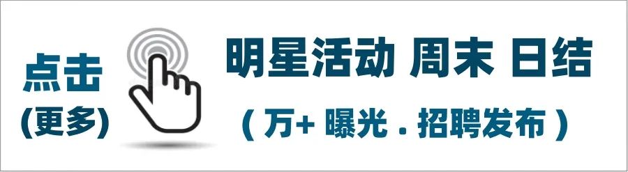 兼职猫传销兼职_兼职_威客兼职网 威客兼职 大学生兼职