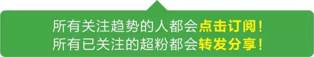 网络口碑营销就是网络病毒营销_网络社区营销_网络营销