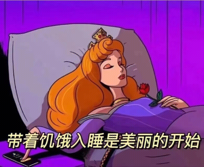 健身教练_健身私人教练_健身私人教练工作