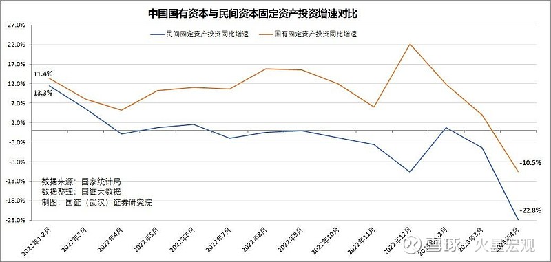 柯蒂斯·克赖高收益的秘密如何用高收益投资方案赚大钱_高收益行业_高风险高收益的行业