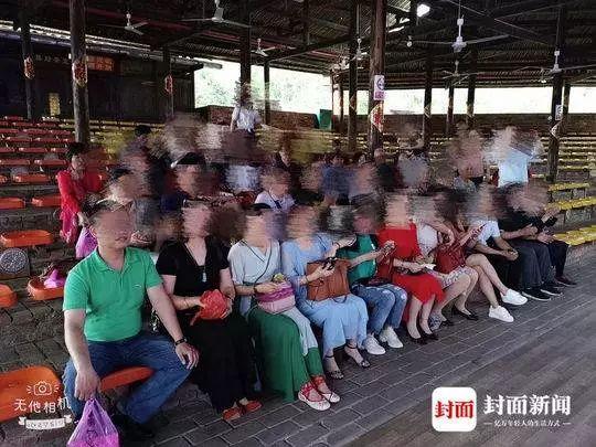 导游协会分会的导游怎么接团_司机兼导游需要导游资质么_导游