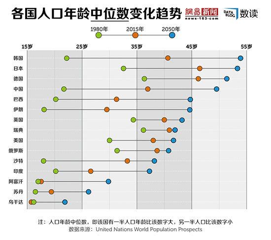 营销策略_营销造势公关策划的策略,技巧,案例_简述网路营销加个策略