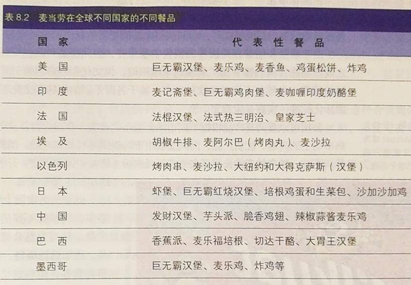 简述网路营销加个策略_营销造势公关策划的策略,技巧,案例_营销策略