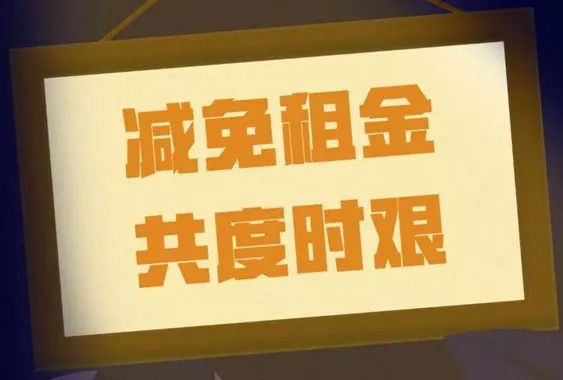 被动收入项目大全_余额宝被动收入_被动收入