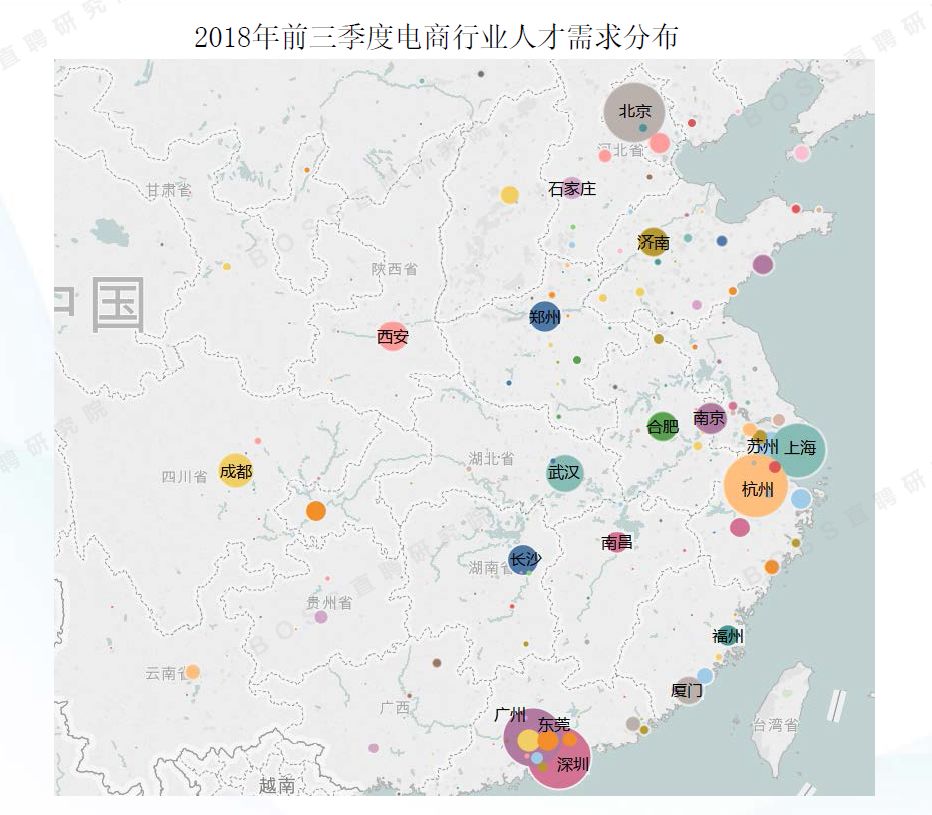 十大高薪职位_外企高薪职位面试指导_高薪职位